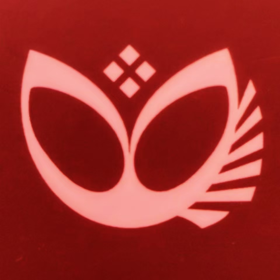 翁策略的个人主页